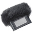 K-Tek Topper Windscreen for DR-40