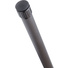 K-Tek KP12 KlassicPro Graphite 6-Section Boompole (Uncabled, 3.6m)