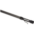 K-Tek K-251FT 5-Section Graphite Fiber Boom Pole with XLR Straight Cable (1.4m to 6.1m)