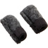 K-Tek KTMM Pair of Fleece Mini Toppers