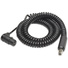 K-Tek KPCK12 Coiled Cable Kit for KlassicPro 3.6m Boompole