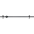 K-Tek KAML The L Shark 0.91m Antenna Mount