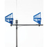 K-Tek KAML The L Shark 0.91m Antenna Mount