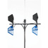 K-Tek KAMT The T Shark 1.22m Antenna Mount