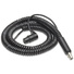K-Tek KPCK16 Coiled Cable Kit for KlassicPro 4.9m Boompole