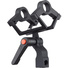 K-Tek K-SSM - Shock Mount for Sanken CS-1 Microphone