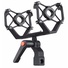 K-Tek K-GPS Universal Microphone Suspension Mount