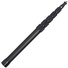 K-Tek KE-79 Avalon Series Aluminum Boompole (Uncabled)