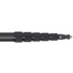 K-Tek KE-79 Avalon Series Aluminum Boompole (Uncabled)