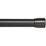 K-Tek KE-79 Avalon Series Aluminum Boompole (Uncabled)