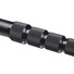 K-Tek KE-79 Avalon Series Aluminum Boompole (Uncabled)