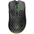 Vertux Ammolite GameCharged Dual Mode Gaming Mouse