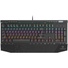 Vertux Tungsten Hyper Action Mechanical Gaming Keyboard