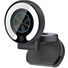 Vertux Odin-4K Ultimate Webcam