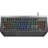 Vertux Tantalum Precision Pro Mechanical Gaming Keyboard