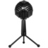 Vertux Sphere High Sensitivity Professional Digital Recording Microphone