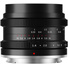 7Artisans 35mm f/1.4 Mark II Lens for Leica L