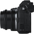 7Artisans 35mm f/1.4 Mark II Lens for Nikon Z