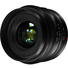 7Artisans 35mm f/1.4 Mark II Lens for Canon RF