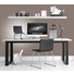 Auray LTS-DT915 Laptop Stand