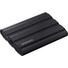 Samsung T7 Shield 2TB Portable SSD (Black)