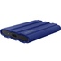 Samsung T7 Shield 2TB Portable SSD (Blue)