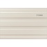 Samsung T7 Shield 2TB Portable SSD (Beige)
