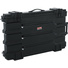 Gator Roto-Molded LCD/LED Screen Case with Wheels (40 to 45")