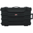 Gator Roto-Molded LCD/LED Screen Case with Wheels (40 to 45")