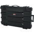 Gator Roto-Molded LCD/LED Screen Case with Wheels (40 to 45")