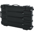 Gator Roto-Molded LCD/LED Screen Case with Wheels (40 to 45")