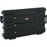 Gator Roto-Molded LCD/LED Screen Case with Wheels (40 to 45")