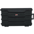 Gator Roto-Molded LCD/LED Screen Case with Wheels (40 to 45")
