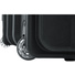 Gator Roto-Molded LCD/LED Screen Case with Wheels (40 to 45")