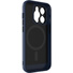 Freewell Sherpa Series Phone Case for iPhone 14 Pro (Blue)