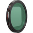 Freewell True Colour Variable ND 1-5 Stop Filter (Mist Edition) for Sherpa Series Cases
