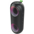 Vertux Rumba Immersive Wireless Speakers With AuraSync LED Lights