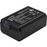 SmallRig 4068 NP-FW50 Camera Battery for Sony