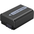 SmallRig 4068 NP-FW50 Camera Battery for Sony