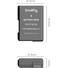 SmallRig 4069 EN-EL14 Camera Battery