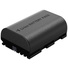SmallRig 4071 LP-E6NH Camera Battery for Canon