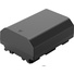 SmallRig 4074 NP-FZ100 Camera Battery