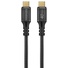 Promate PowerBolt-240 USB-C to USB-C Cable (2m)