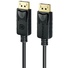 Promate 1.4 DisplayPort Cable (3m)