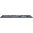 Logickeyboard ASTRA 2 Backlit Keyboard for DaVinci Resolve 18 and 19 (Mac, US English)