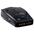 Whistler Digital GT138Xi Radar Detector