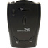 Whistler Digital GT138Xi Radar Detector