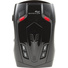 Whistler Digital GT268Xi Radar Detector
