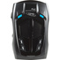 Whistler Digital GT468GXi Radar Detector