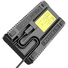 Nitecore UHX1 Pro USB Charger for Hasselblad X System Batteries